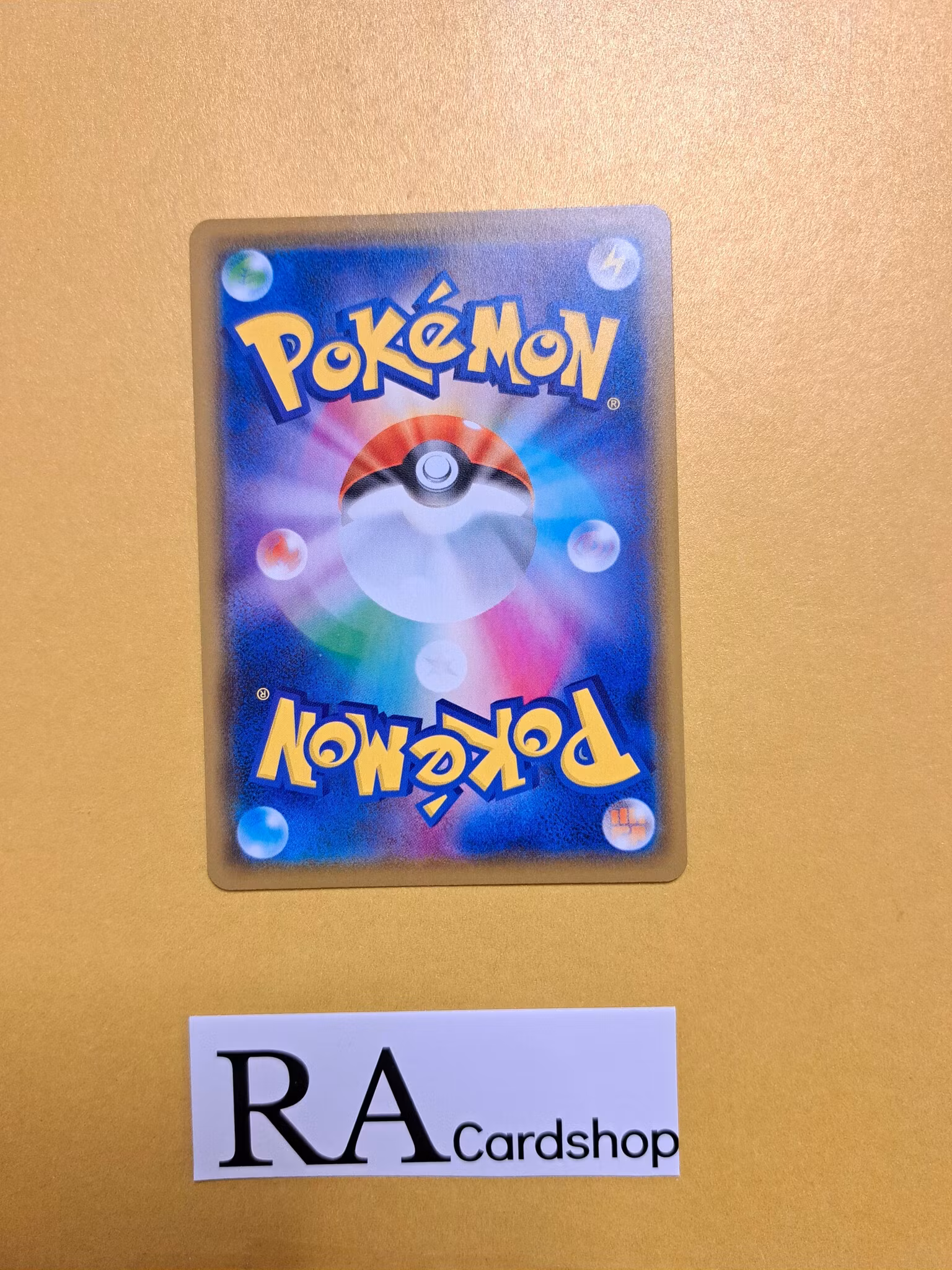 Dialga Holo 008/028 25th Anniversary Collection s8a Pokemon