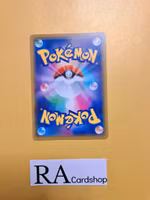 Dialga Holo 008/028 25th Anniversary Collection s8a Pokemon