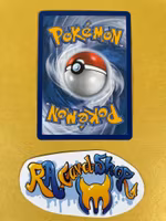 Snow Leaf Badge Uncommon 159/203 Evolving Skies Pokemon