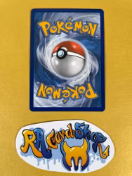 Snow Leaf Badge Uncommon 159/203 Evolving Skies Pokemon