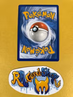 Toxapex Uncommon 115/195 Silver Tempest Pokemon