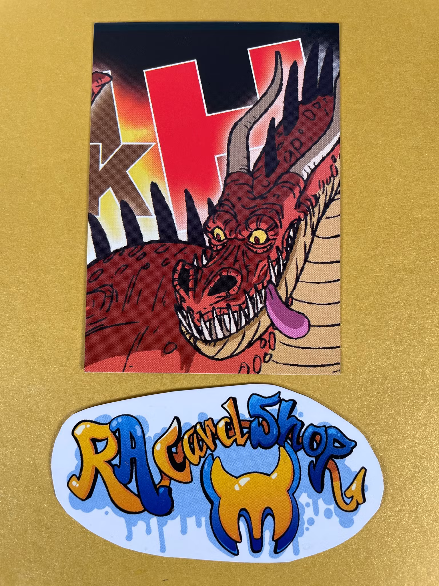 Punk Hazard 173 Epic Journey Trading Cards Panini One Piece