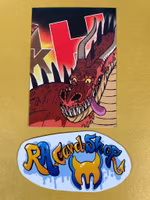 Punk Hazard 173 Epic Journey Trading Cards Panini One Piece