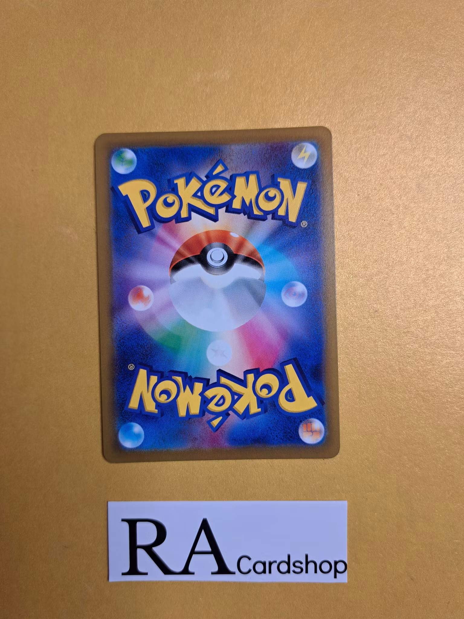 Infernape Holo Rare 021/100 s9 Star Birth Pokemon