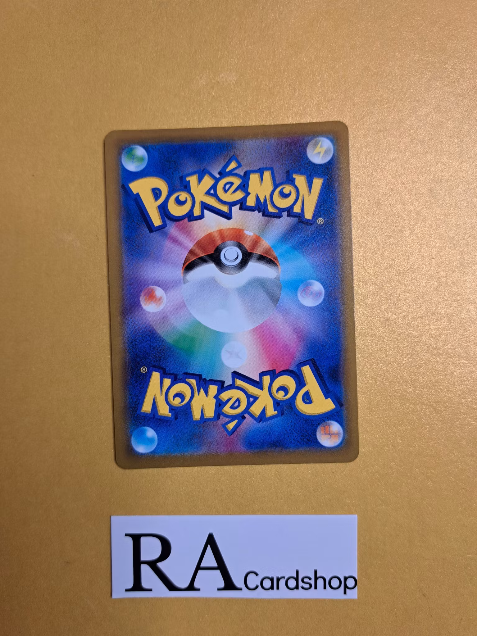 Empoleon Holo Rare 027/100 s9 Star Birth Pokemon