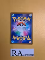 Garchomp Holo Rare 075/100 s9 Star Birth Pokemon