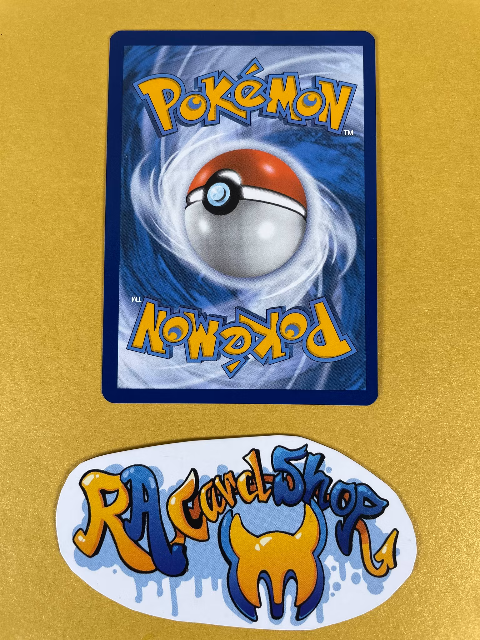 Bunnelby Common 175/197 Obsidian Flames Pokemon