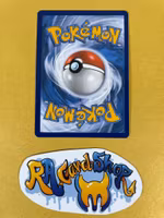 Bunnelby Common 175/197 Obsidian Flames Pokemon