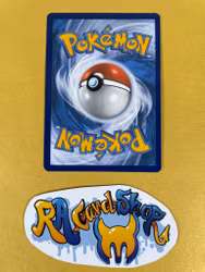 Bunnelby Common 175/197 Obsidian Flames Pokemon