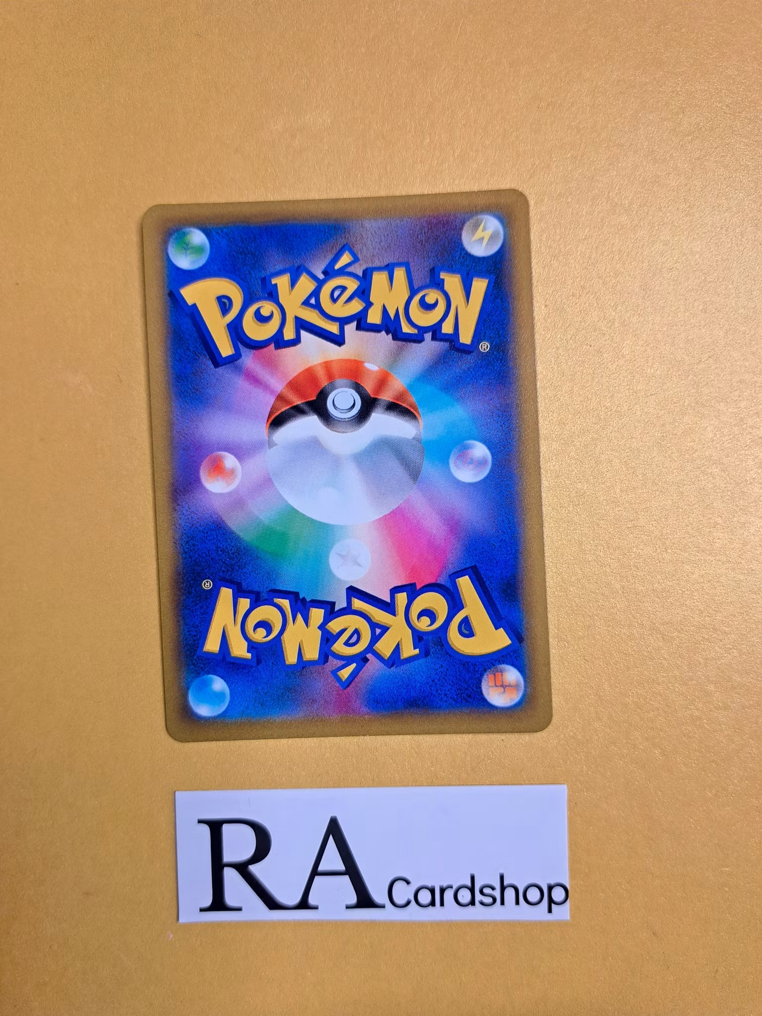 Gloom Common Mirror Holo 002/067 Battle Legion s9a Pokemon