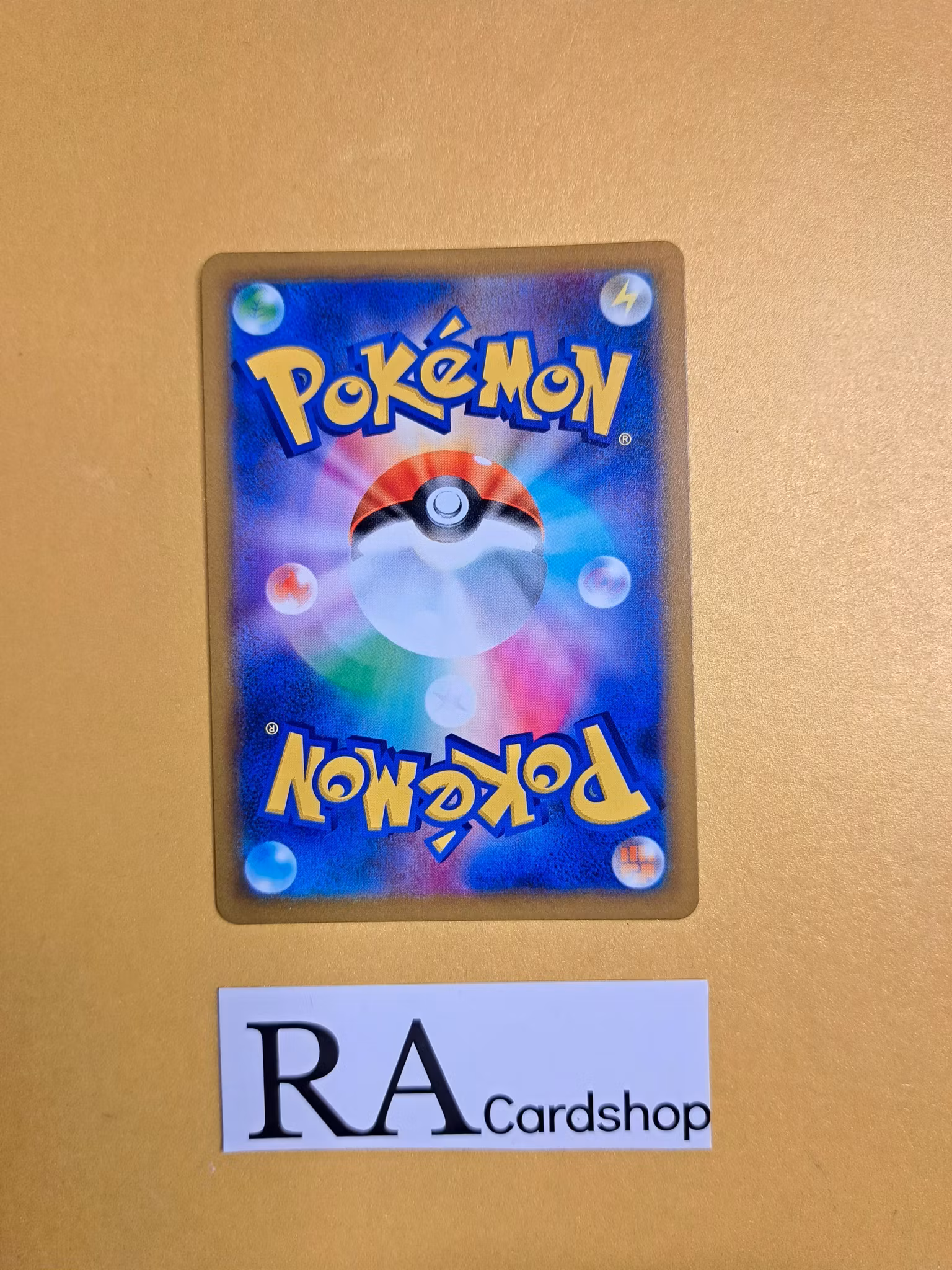 Herracross Common Mirror Holo 005/067 Battle Legion s9a Pokemon