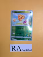 Combee Common Mirror Holo 008/067 Battle Legion s9a Pokemon