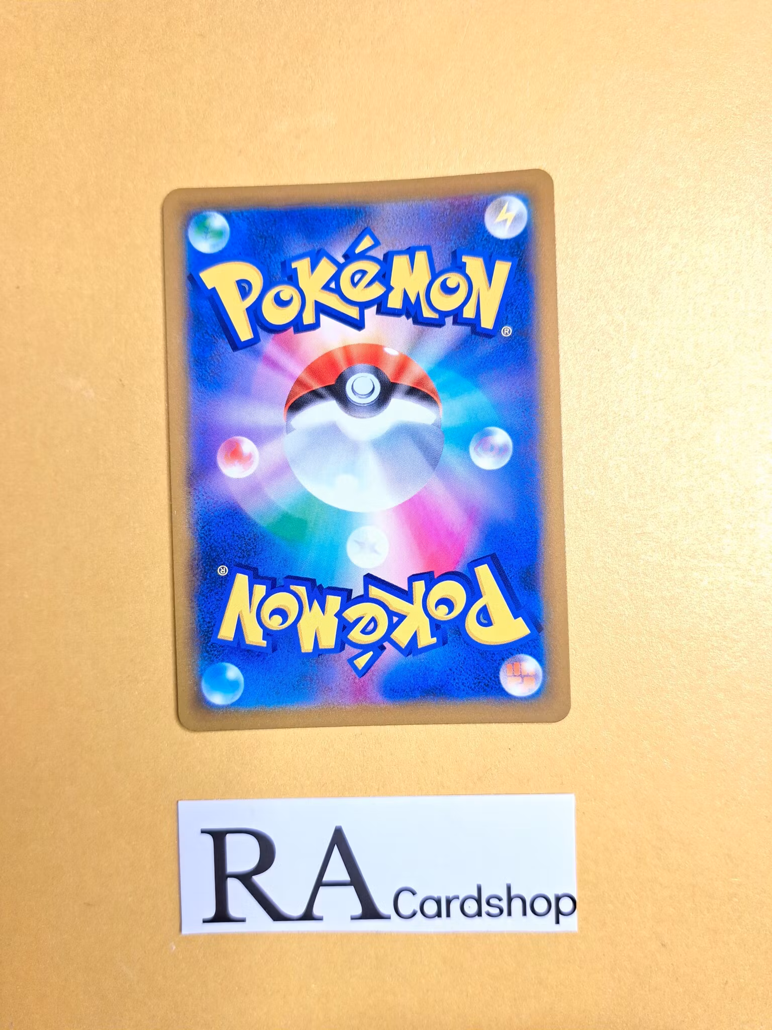 Combee Common Mirror Holo 008/067 Battle Legion s9a Pokemon