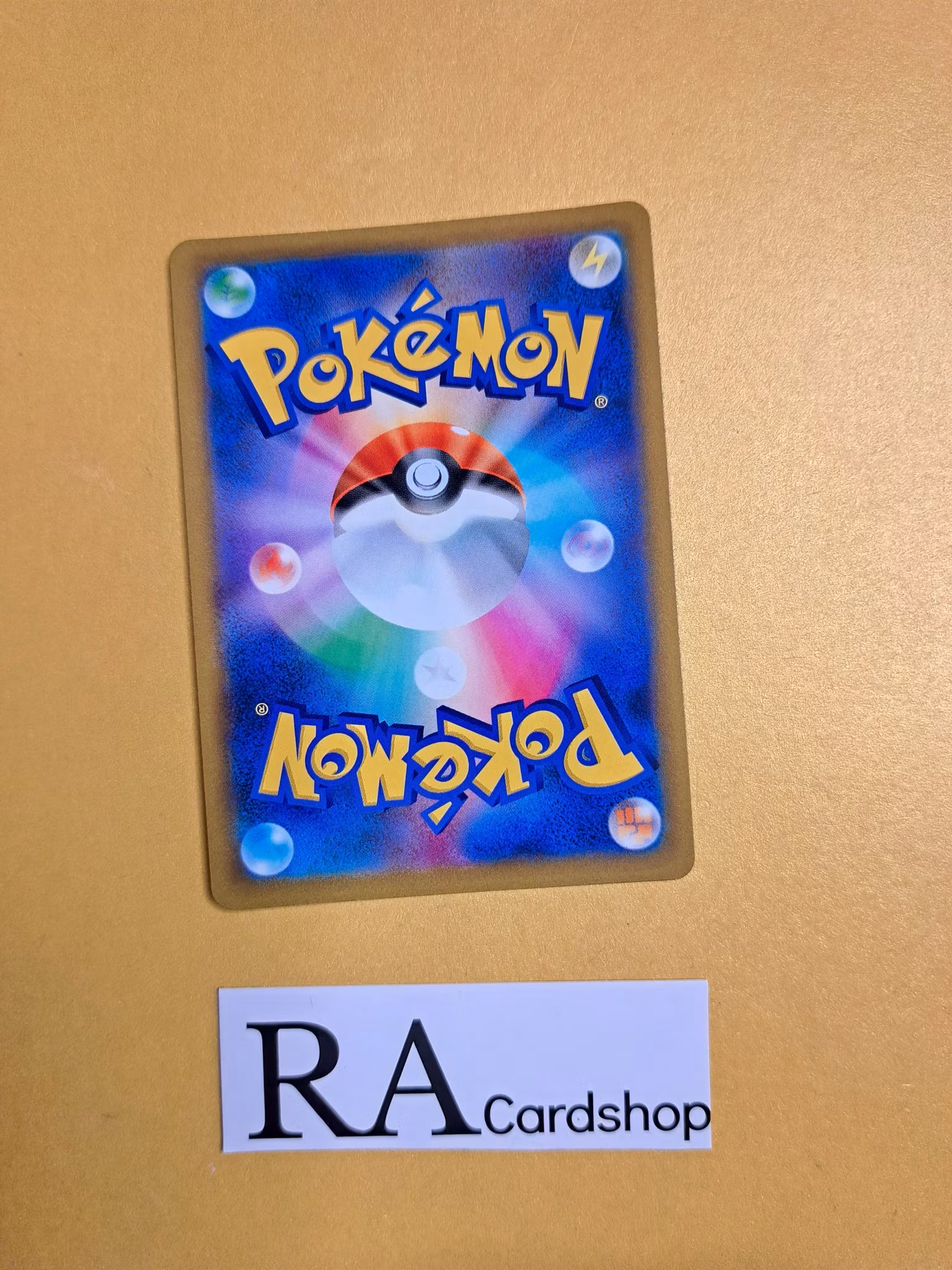 Chandelure Rare Holo 014/067 Battle Legion s9a Pokemon