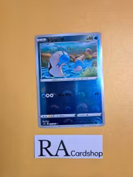 Barboach Common Mirror Holo 021/067 Battle Legion s9a Pokemon