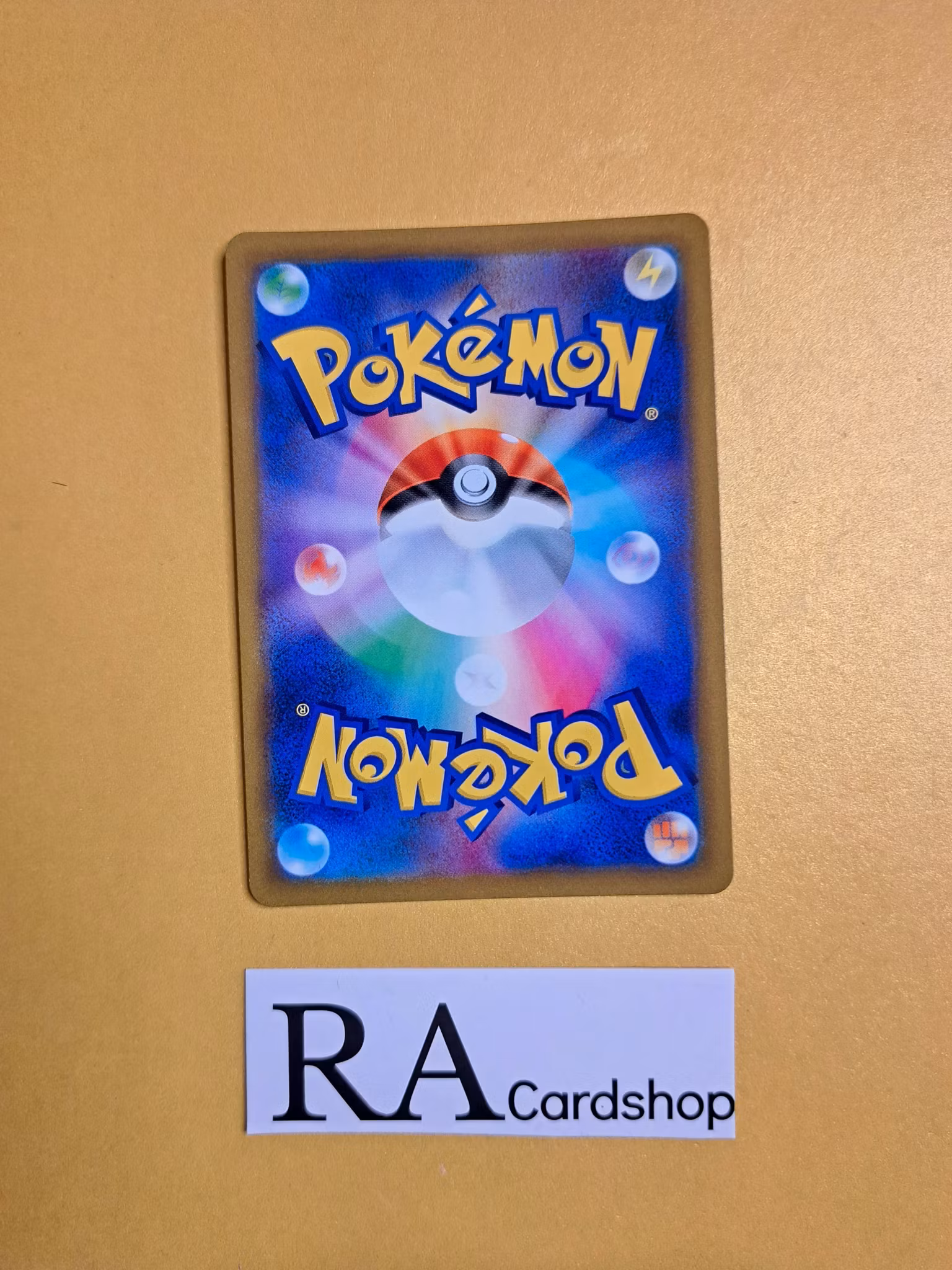 Mismagius Uncommon Mirror Holo 031/067 Battle Legion s9a Pokemon