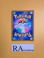 Misdreavus Common Mirror Holo 030/067 Battle Legion s9a Pokemon