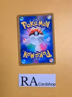 Ryhorn Common Mirror Holo 037/067 Battle Legion s9a Pokemon