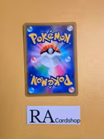 Ryhperior Uncommon Mirror Holo 039/067 Battle Legion s9a Pokemon