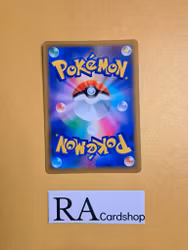 Ryhperior Uncommon Mirror Holo 039/067 Battle Legion s9a Pokemon