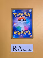 Hippowdon Uncommon Mirror Holo 042/067 Battle Legion s9a Pokemon