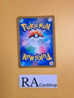 Miltank Rare Holo 058/067 Battle Legion s9a Pokemon