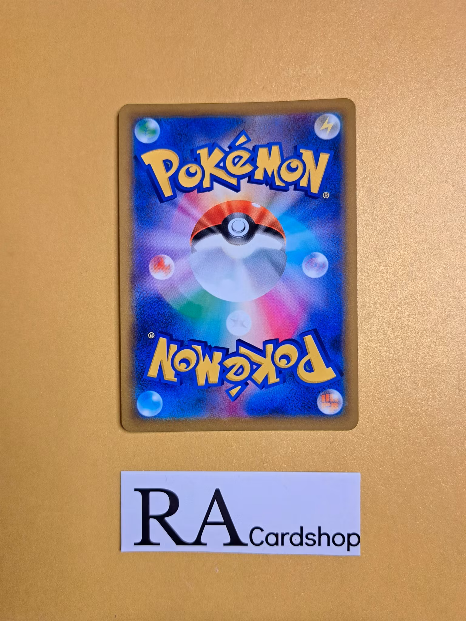 Jubilife Village Uncommon Mirror Holo 067/067 Battle Legion s9a Pokemon