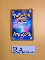 Kamado Uncommon Mirror Holo 066/067 Battle Legion s9a Pokemon