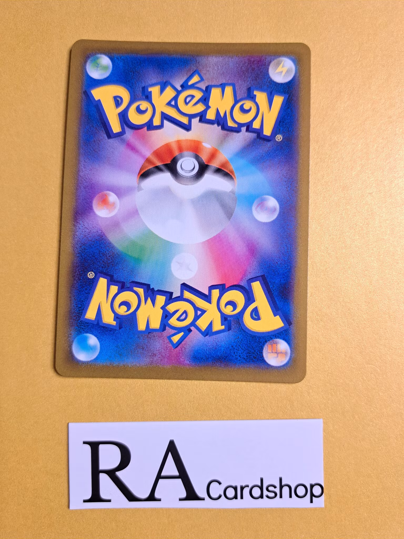 Parasect Uncommon Reverse Holo 002/071 Dark Phantasma s10a Pokemon