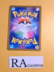 Parasect Uncommon Reverse Holo 002/071 Dark Phantasma s10a Pokemon