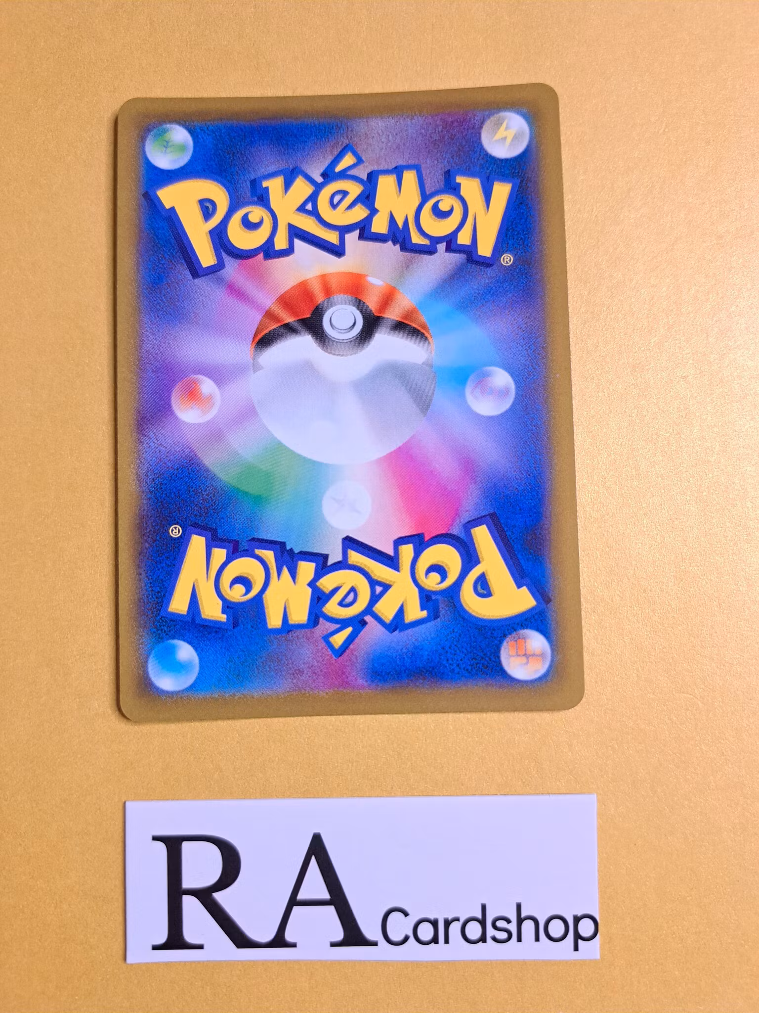 Beautifly Holo Rare 006/071 Dark Phantasma s10a Pokemon