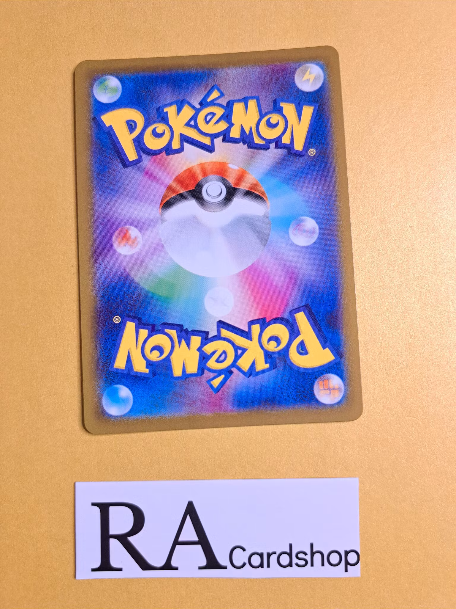 Snover Reverse Holo Common 009/071 Dark Phantasma s10a Pokemon