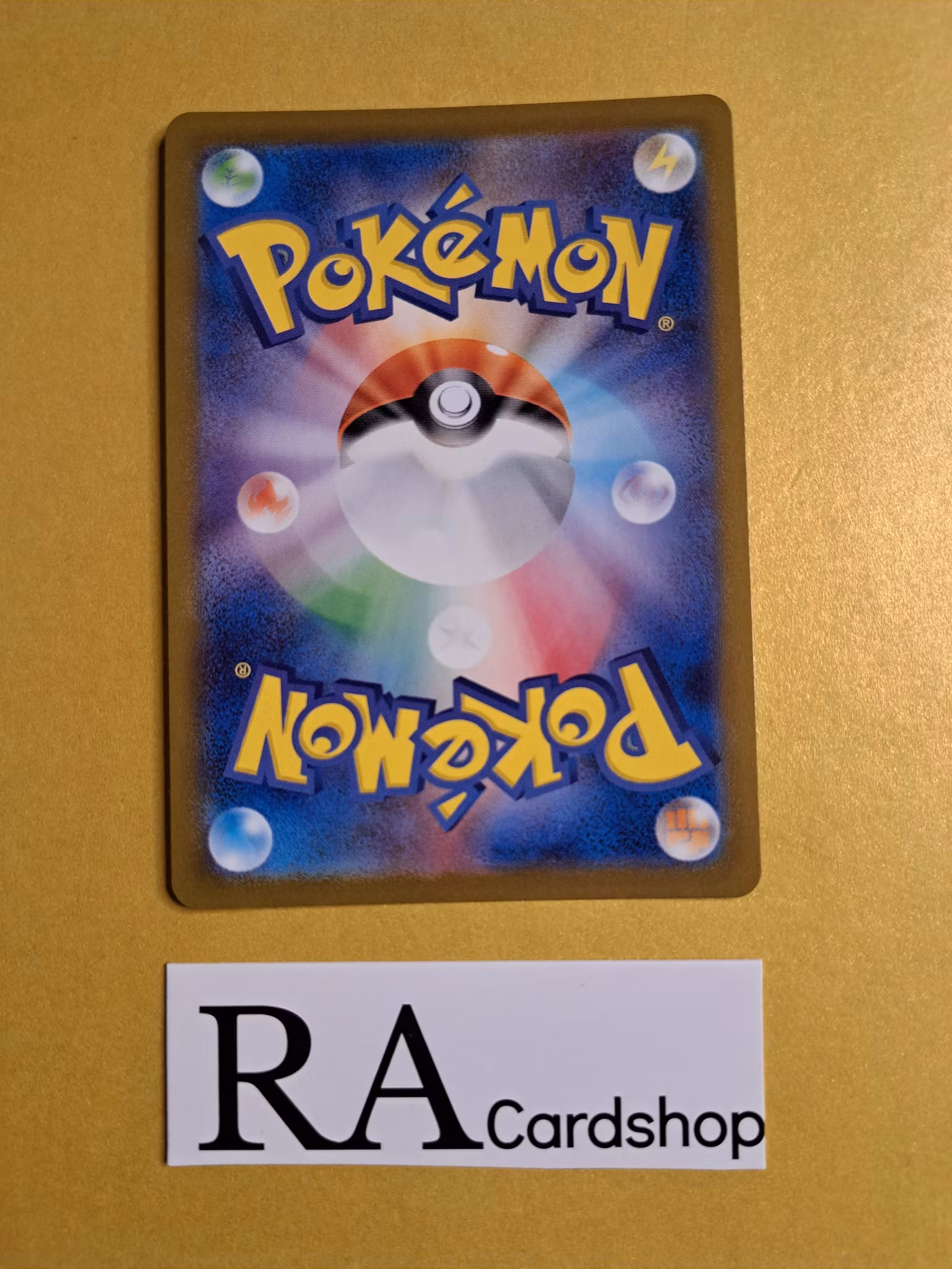 Hisuian Basculin Reverse Holo Common 012/071 Dark Phantasma s10a Pokemon