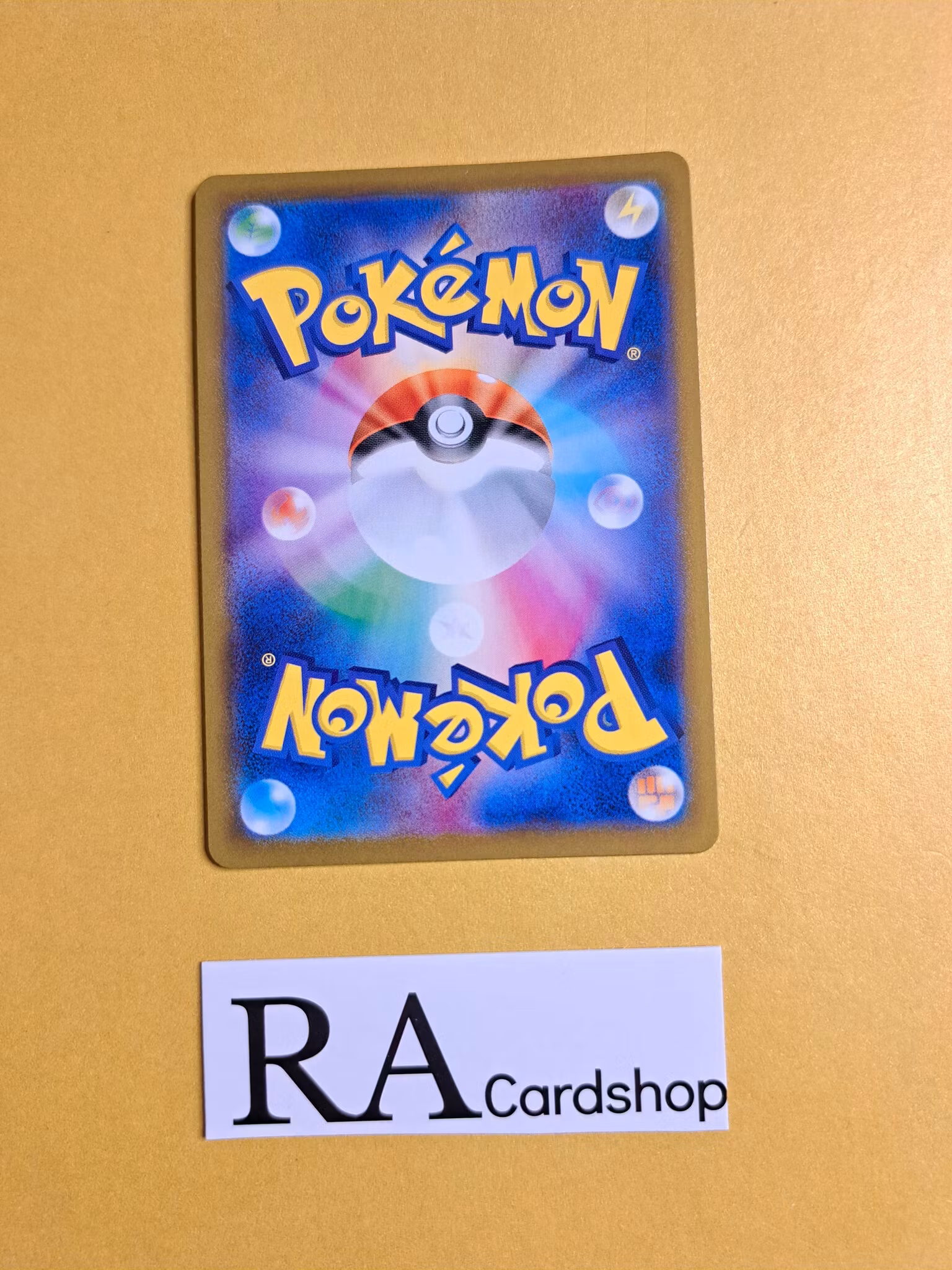 Machoke Reverse Holo Uncommon 035/071 Dark Phantasma s10a Pokemon