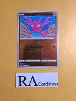 Gligar Reverse Holo Common 038/071 Dark Phantasma s10a Pokemon