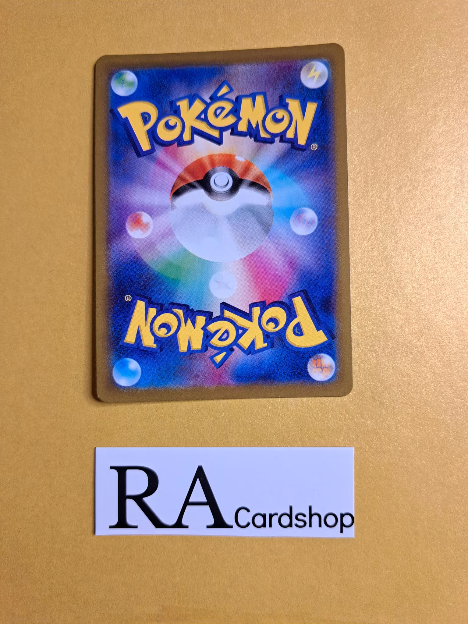 Honchkrow Reverse Holo Uncommon 045/071 Dark Phantasma s10a Pokemon