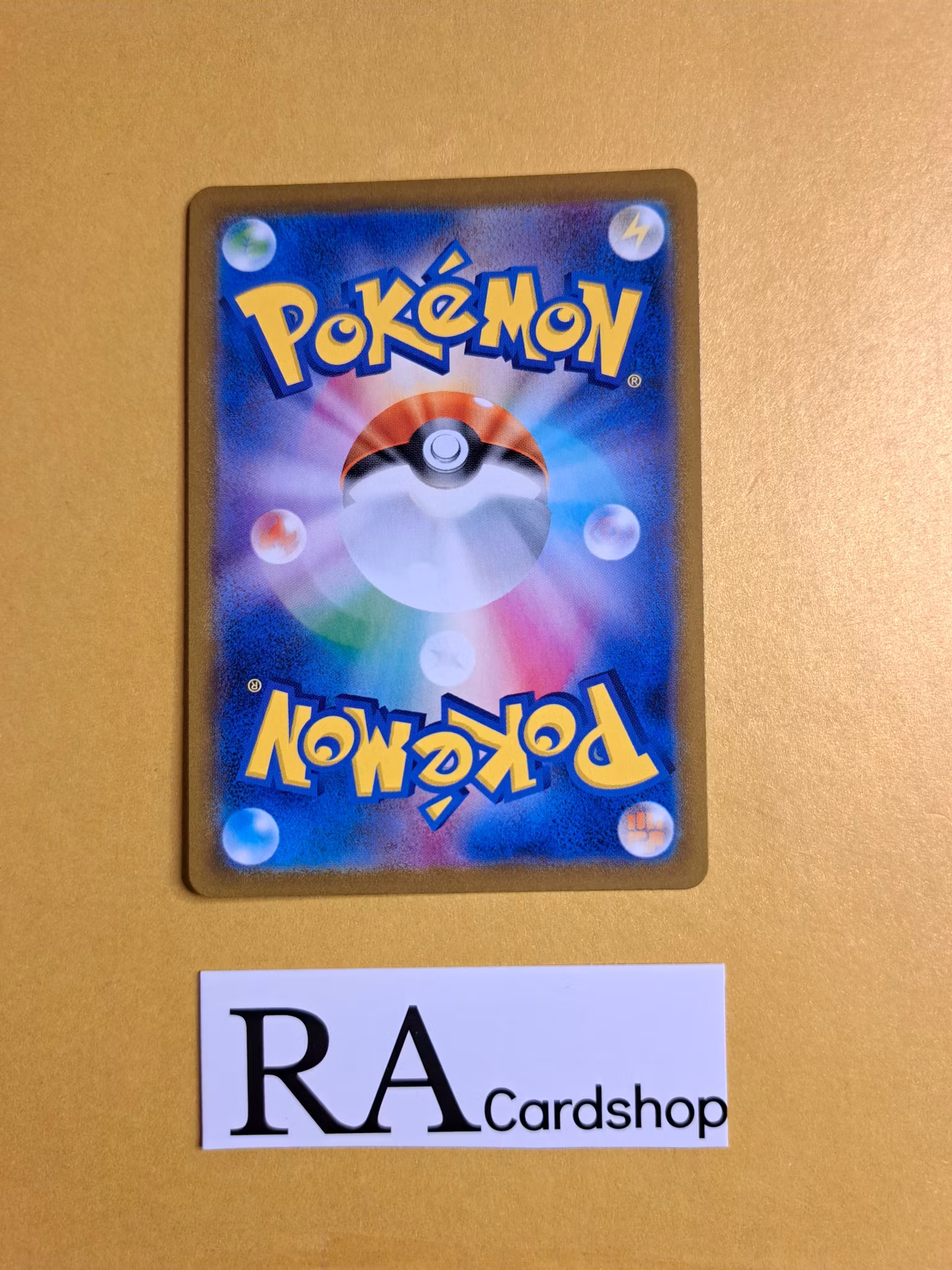 Iscan Reverse Holo Uncommon 068/071 Dark Phantasma s10a Pokemon