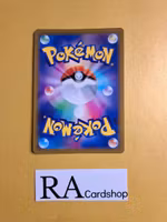 Miss Fortune Bandits Reverse Holo Uncommon 070/071 Dark Phantasma s10a Pokemon