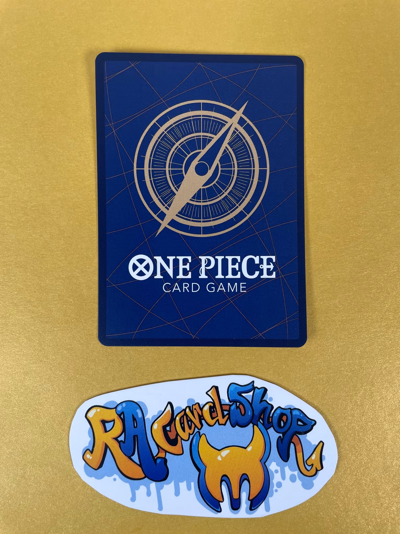 Brook Common OP01-022 Romance Dawn One Piece