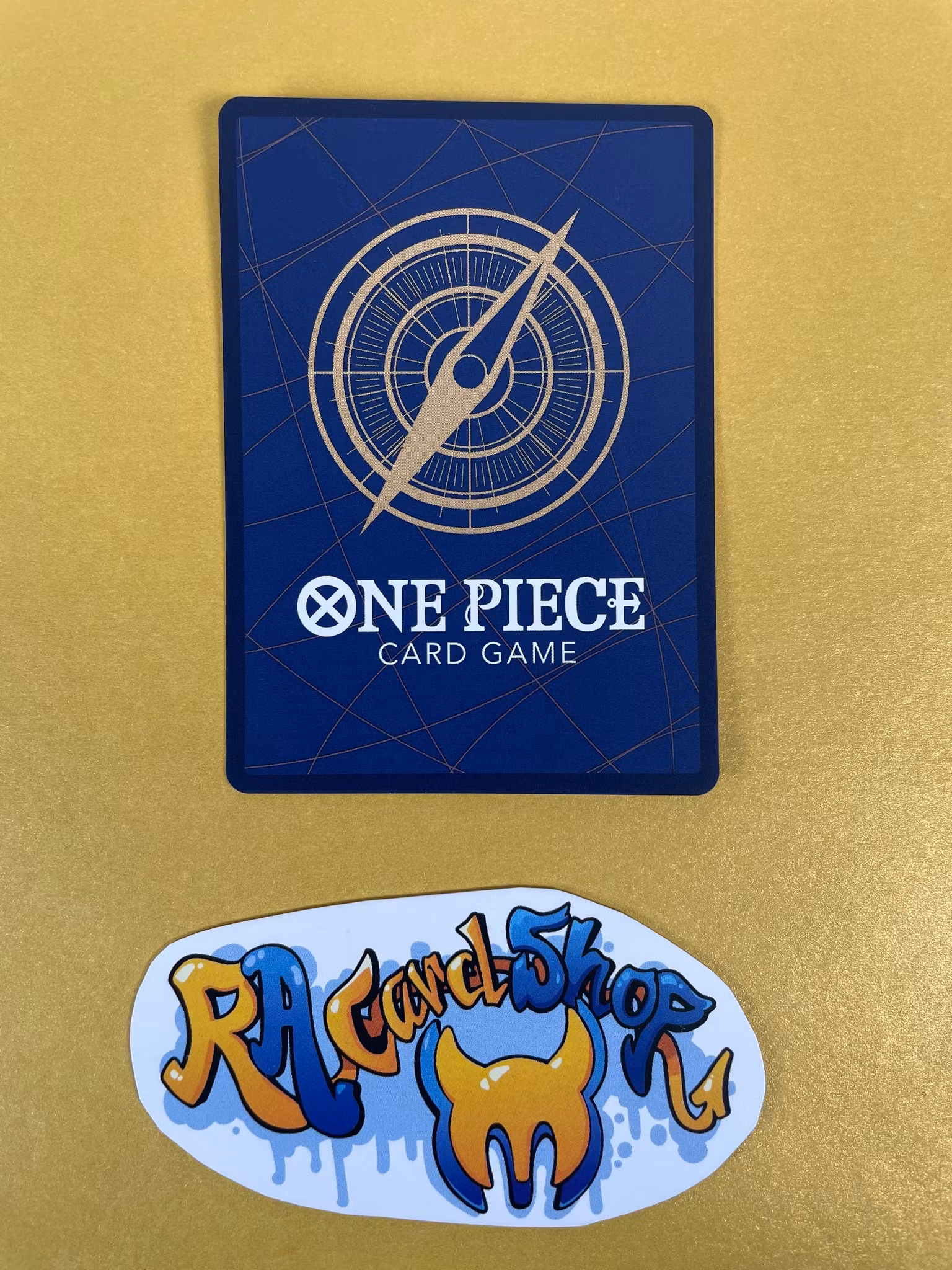 Jean Bart Common OP01-045 Romance Dawn One Piece