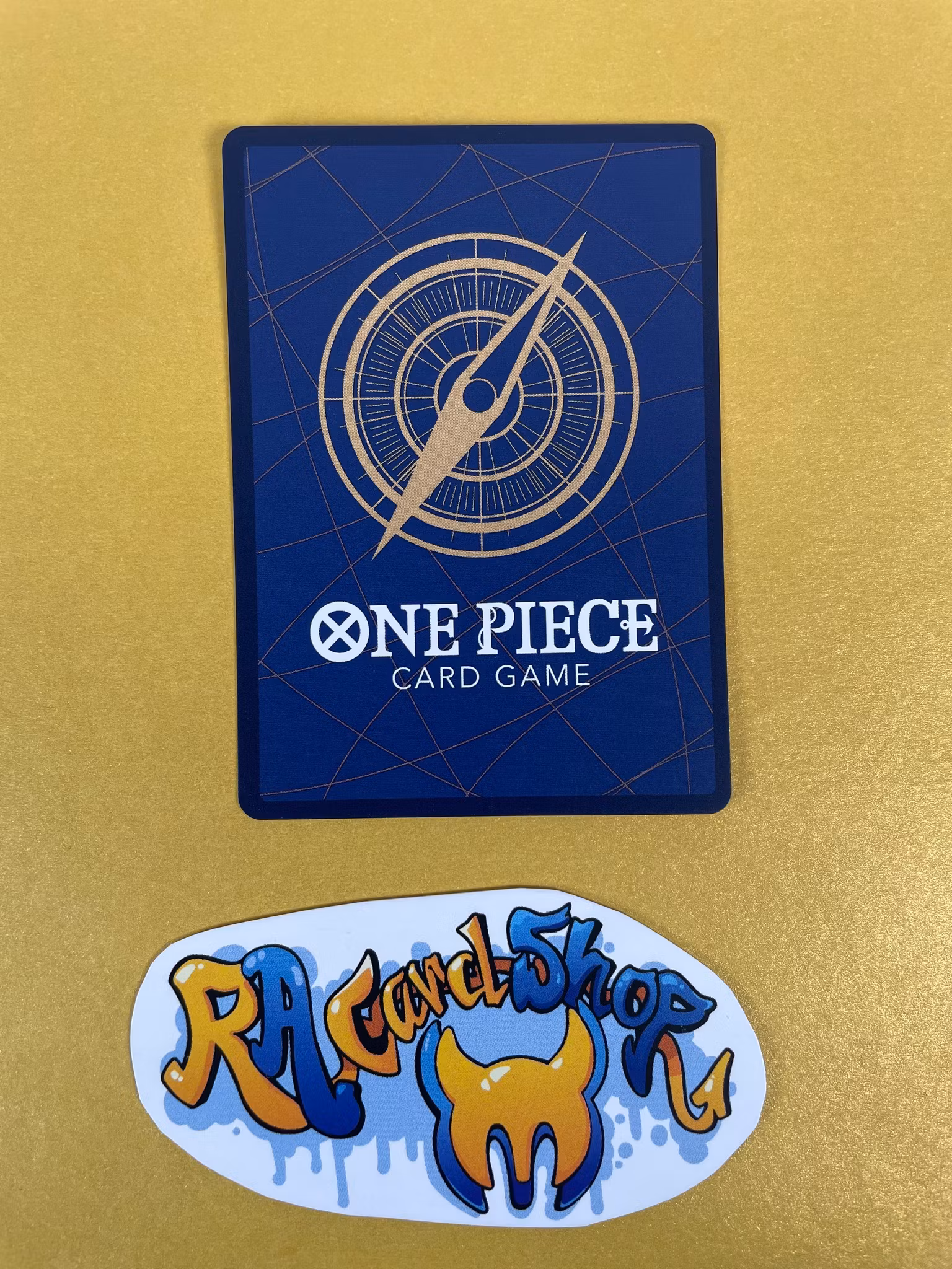 Bellamy Common OP01-076 Romance Dawn One Piece