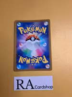 Molters Holo Rare 012/071 Pokemon Go s10b Pokemon