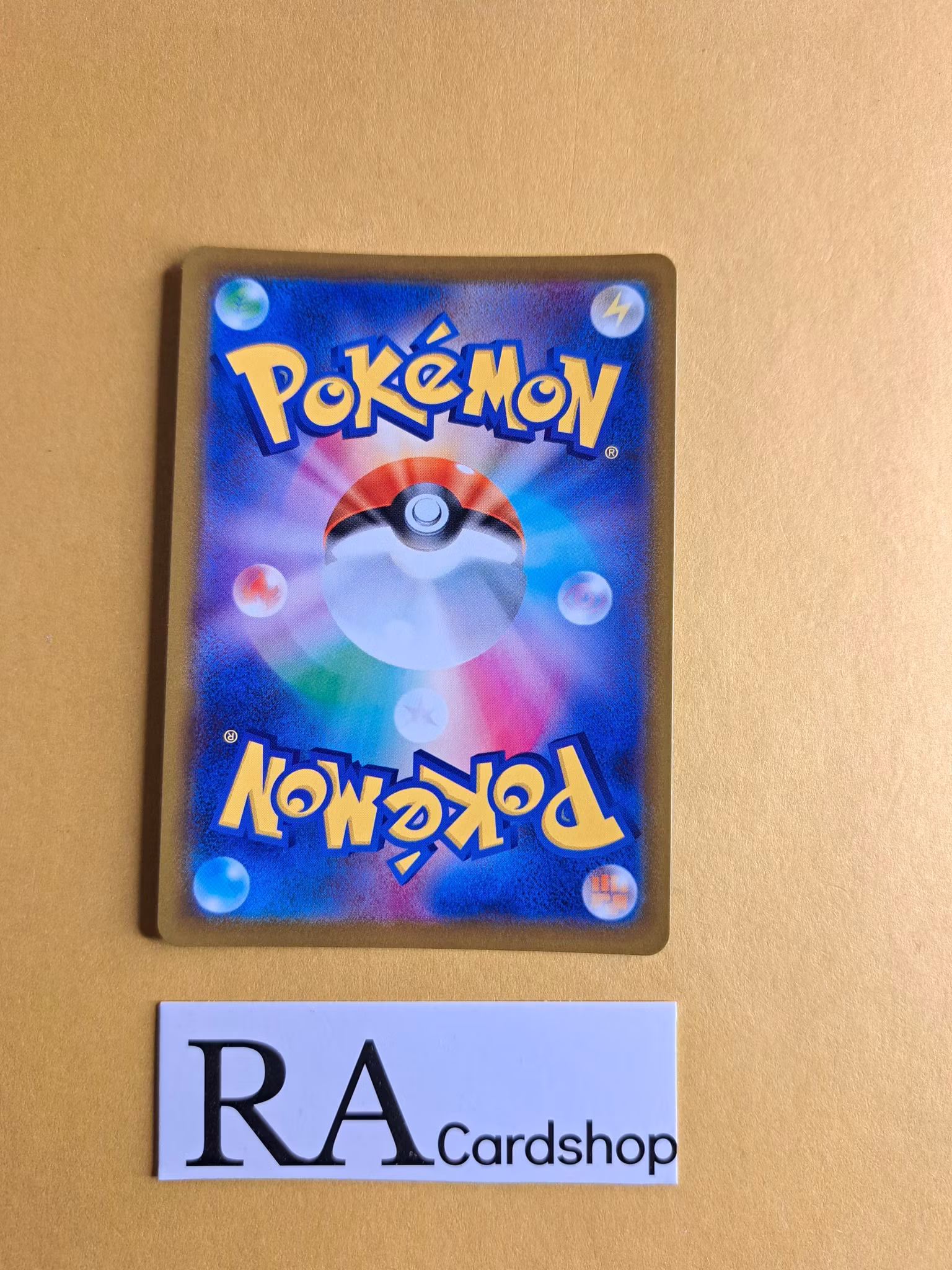 Hisuian Samurott Holo Rare 041/067  Time Gazer s10D Pokemon