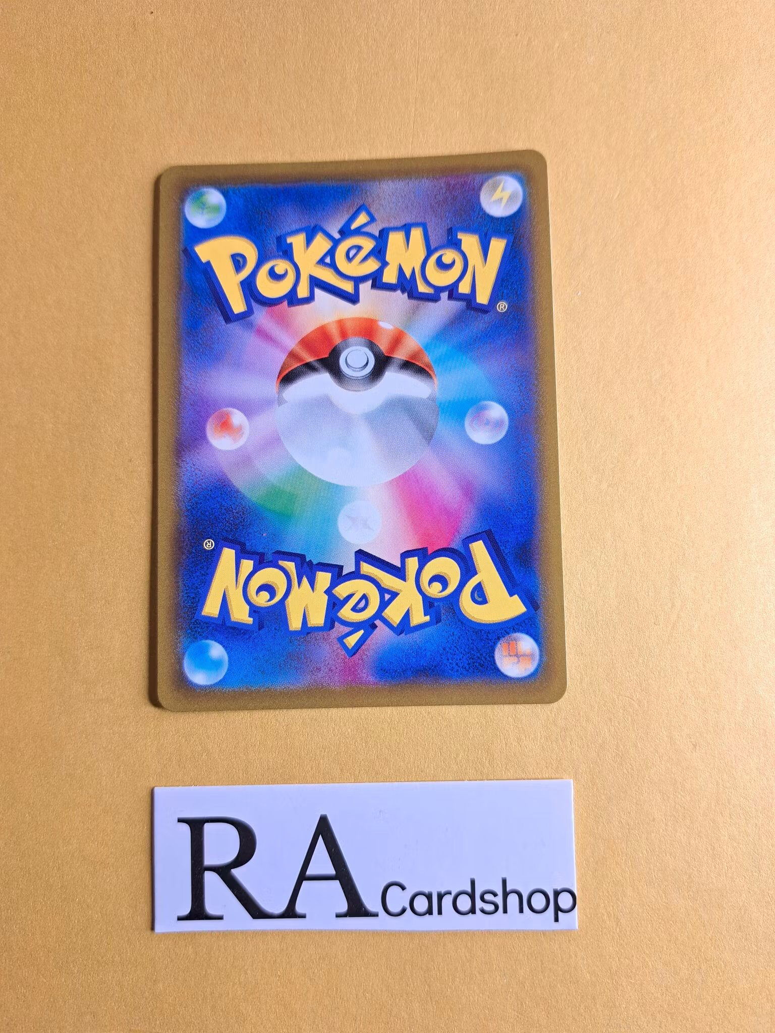 Wailmer Reverse Holo Common 025/068 Incandescent Arcana s11a Pokemon