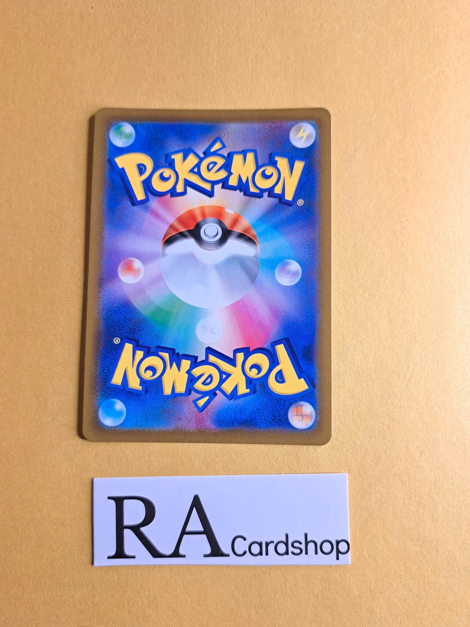 Feebas Reverse Holo Common 027/068 Incandescent Arcana s11a Pokemon