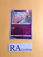 Exeggcute Reverse Holo Common 032/068 Incandescent Arcana s11a Pokemon