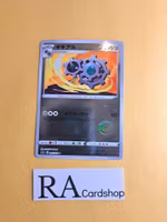 Klang Reverse Holo Common 047/068 s11a Incandescent Arcana Pokemon