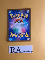 Medicham Holo Rare 038/098 s12 Paradigm Trigger Pokemon