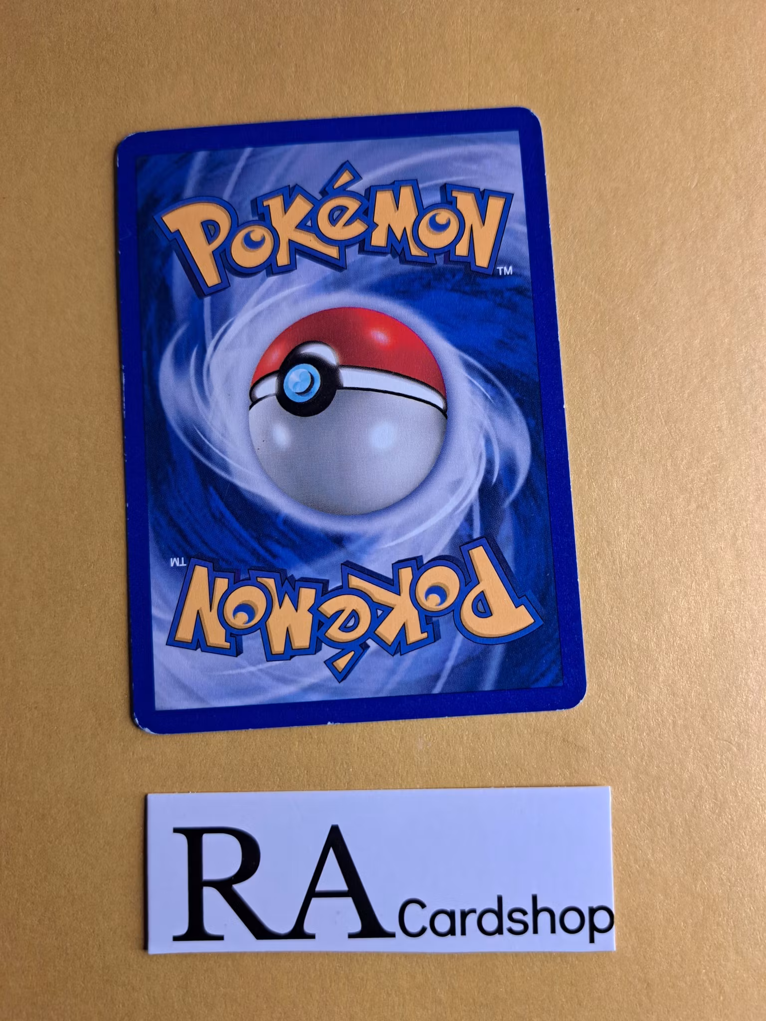 Grimer Common (2) 48/62 Fossil Pokemon