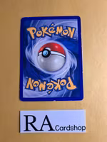 Ekans Common (3) 46/62 Fossil Pokemon